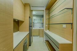 The Azure (D4), Condominium #566344641